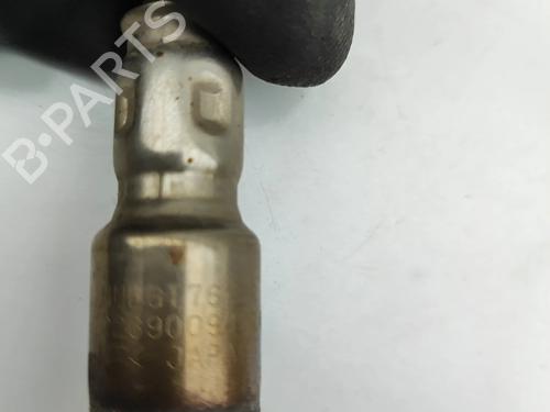 Electronic sensor NISSAN JUKE (F16_) DIG-T 117 | BP27794471M84 - Image 8