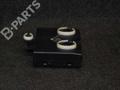 Electronic module AUDI A5 Sportback (8TA) 2.0 TDI | BP6718035M83 