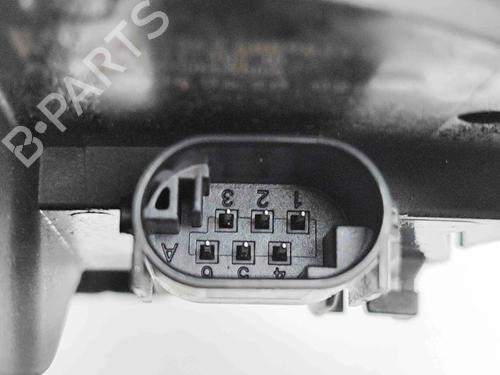 Pedal BMW 5 (G30, F90) 530 e Plug-in-Hybrid xDrive | BP33375393I4  - Image 8