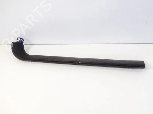 other-chevrolet-volt-ev-150-20986370-2011-14612901 main image