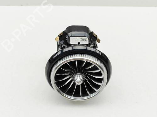 Air vent MERCEDES-BENZ EQE (V295) EQE 350 (295.125) | BP35983916I21 - Image 2