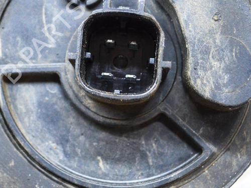 Auxiliary water pump TESLA MODEL S (5YJS) P100D AWD | BP14628507M111 
