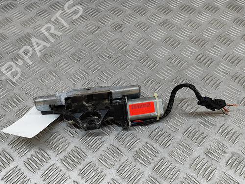 Used Electronic module BMW X6 (E71, E72) M 50 d (381 hp) 25615567