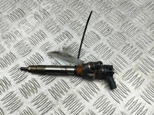 Injector BMW 1 (F20) 116 d | BP33937664M100 - Image 2