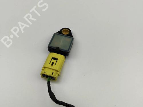  - Image 2