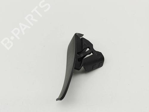 Other AUDI Q5 (8RB) 2.0 TDI quattro | BP30722675O1 