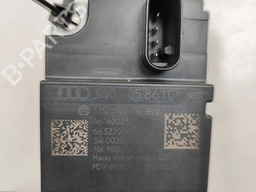 Electronic module AUDI A5 Sportback (F5A, F5F) 35 TFSI Mild Hybrid | BP31715501M83  - Image 6