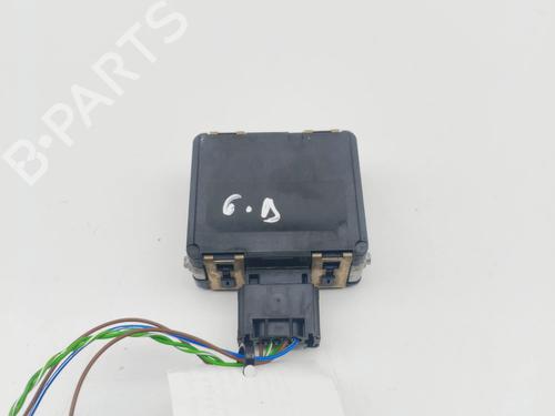 Electronic module MERCEDES-BENZ EQA (H243) EQA 250 (243.701) | BP38706696M83 - Image 5