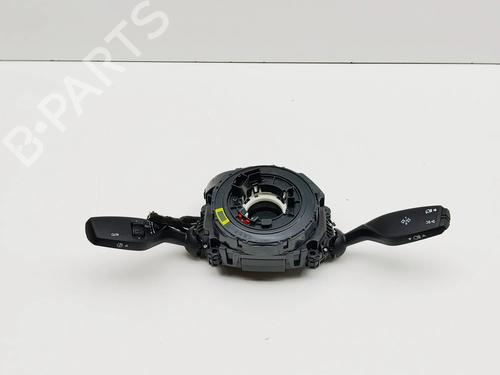 Ratstangsstang BMW i4 (G26) eDrive35 | BP38162845I23 - Image 2
