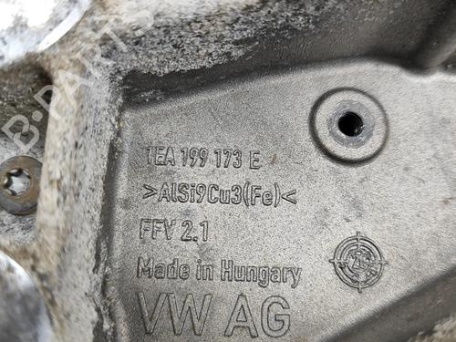 Andre VW ID.4 (E21) GTX | BP27771966O1  - Image 6