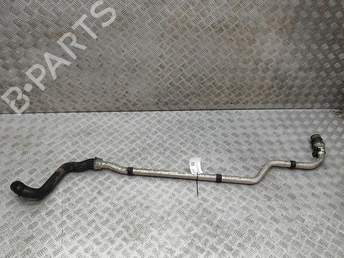 Used Pipe Pipe PORSCHE BOXSTER (987) 2.7 (240 hp) 36470390 36470390