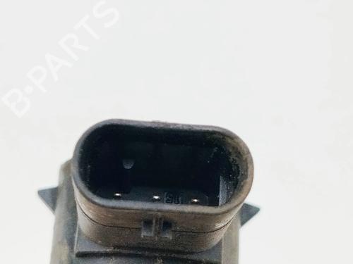 Electronic module LAND ROVER DISCOVERY SPORT (L550) 2.0 D 4x4 | BP38201974M83 - Image 5