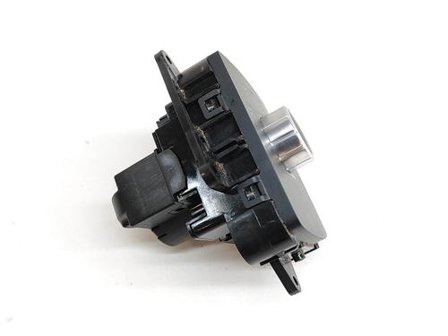 Switch MERCEDES-BENZ GLE (W166) 250 d 4-matic (166.004) | BP22807480I30 