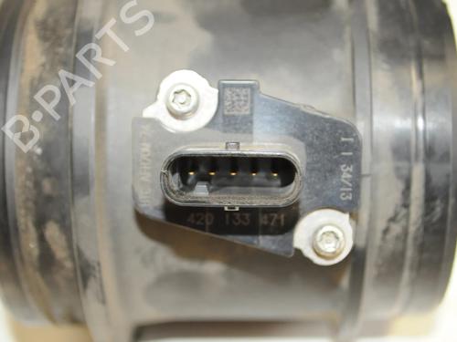 Mass air flow sensor AUDI Q5 (8RB) 3.0 TDI quattro | BP33396944M95 - Image 6