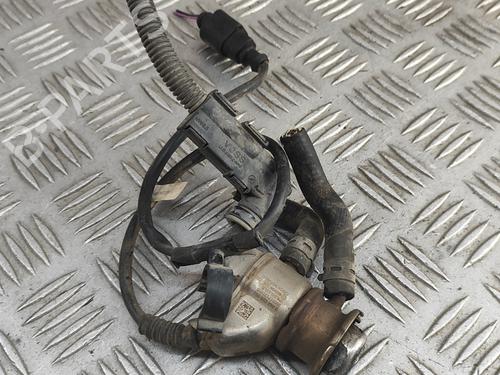 Injector VW TOUAREG (7P5, 7P6) 3.0 V6 TDI | BP29392209M100 