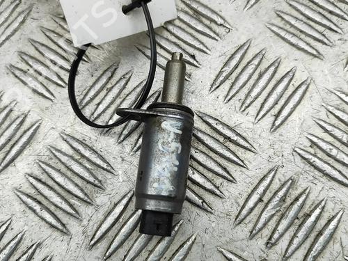 Electronic sensor AUDI A5 (F53, F5P) 2.0 TFSI | BP33384248M84 - Image 4