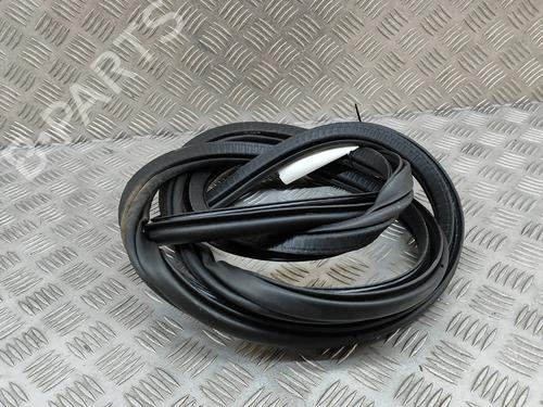 Gummiliste VOLVO XC40 (536) Recharge AWD | BP28552510C142