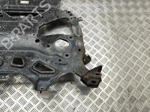 Subframe AUDI A6 C8 Avant (4A5) RS6 TFSI Mild Hybrid quattro | BP37583255M9  - Image 6