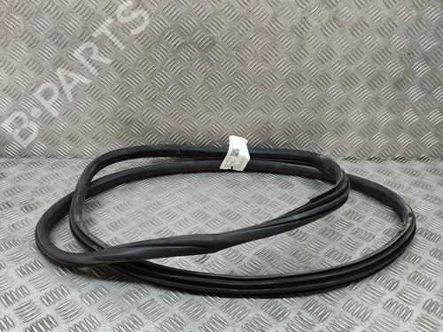 rubber-door-seal-bmw-x2-f39-2017-2018-2019-2020-2021-2022-2023-28558684 main image