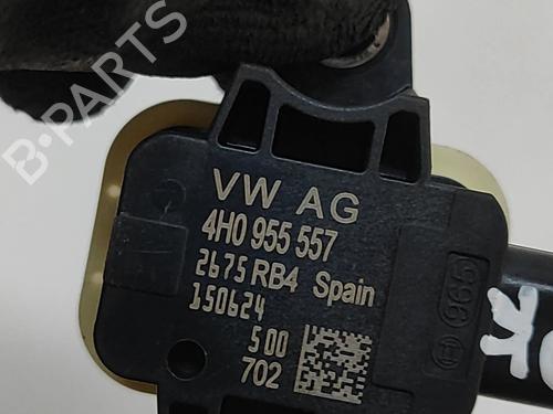 Electronic sensor AUDI A6 C7 Avant (4G5, 4GD) 2.0 TDI | BP33372599M84  - Image 6