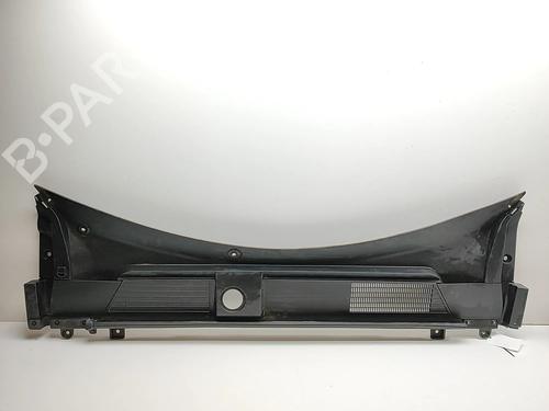 Scuttle panel BYD SEAL EV | BP39565709C110 - Image 3