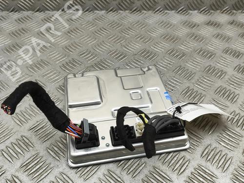 Used Electronic module Electronic module VW ID.4 (E21) PRO (286 hp) 33383129 33383129