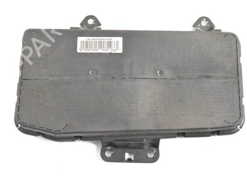 Used Right door airbag MERCEDES-BENZ SL (R230) 500 (230.475) (306 hp) 30222252