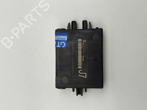 Used Electronic module Electronic module TOYOTA PRIUS (_W6_) 2.0 PHEV (MXWH61L, MXWH61) (223 hp) 27794274 27794274