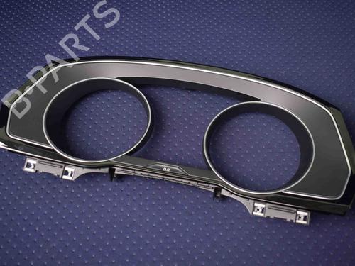 Used Other VW PASSAT B8 Variant (3G5, CB5) 2.0 TDI 4motion (240 hp) 30250733