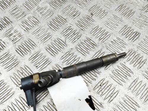 injector-opel-insignia-a-g09-2008-2009-2010-2011-2012-2013-2014-2015-2016-2017-39930178 main image