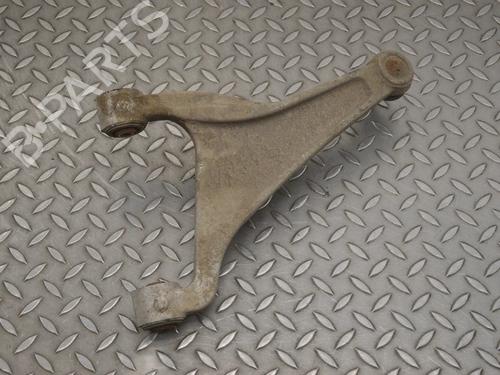 BP33363178M15 main image