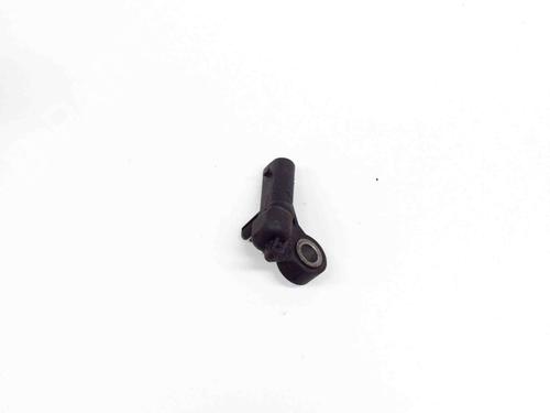 Electronic sensor LAND ROVER DISCOVERY SPORT (L550) 2.0 D 4x4 | BP10187709M84