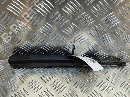 Used Rear windshield wiper arm OPEL ASTRA L (OV5) 1.2 (FPHNSL, FPHNSR) (131 hp) 29486695