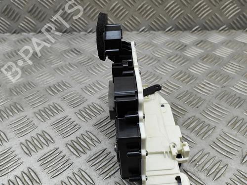 Front left lock VW ID.4 (E21) PRO | BP33731902C98 - Image 2