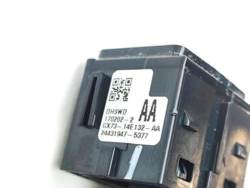 Switch JAGUAR XE (X760) 2.0 D | BP38421817I30 - Image 6