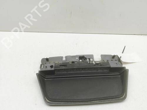Third brake light RENAULT ARKANA I (LCM_, LDN_) 1.6 E-TECH 145 (LDMU) | BP35727005L11 - Image 3