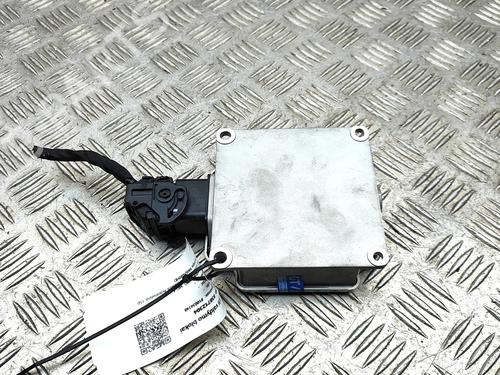 Electronic module MG MG 4 (EH32) EV | BP39381365M83 - Image 4