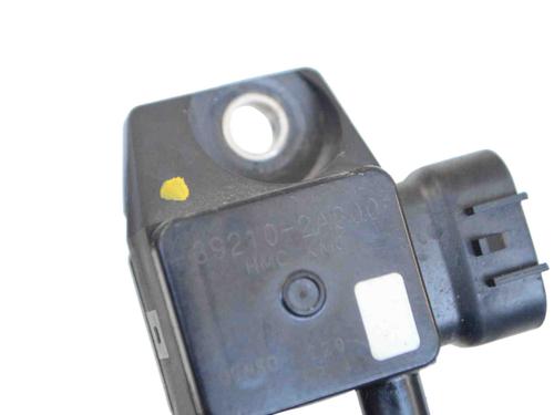 Elektronisk sensor KIA SORENTO II (XM) 2.2 CRDi 4WD | BP30240184M84 