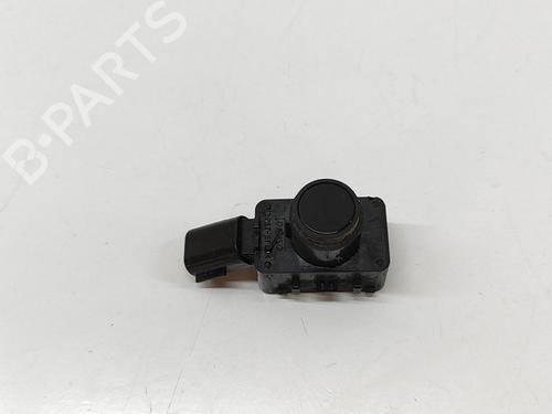 Electronic module LEXUS NX (_Z1_) 300h AWD (AYZ15, AYZ15_, AYZ15R) | BP28028882M83 