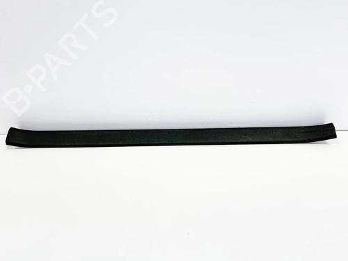 Trinbræt Trinbræt TOYOTA YARIS (_P13_) 1.0 (KSP130_, KSP130) (69 hp) 14610511 14610511