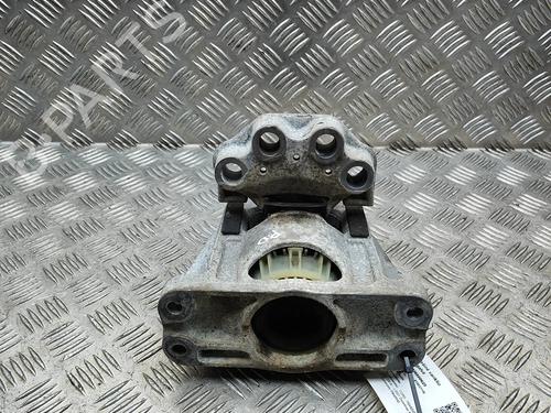 Used Engine mount Engine mount 37598765 37598765
