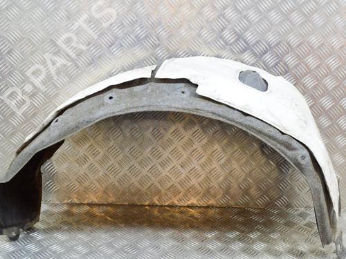 Used Wheel arch LEXUS NX (_Z1_) 300h AWD (AYZ15_) (155 hp) 14626542