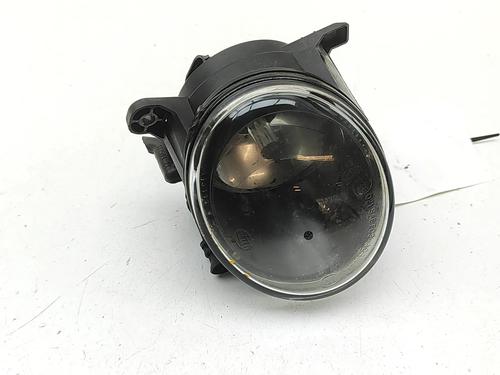 Used Right front fog light Right front fog light AUDI Q5 (8RB) 3.0 TDI quattro (258 hp) 34190939 34190939