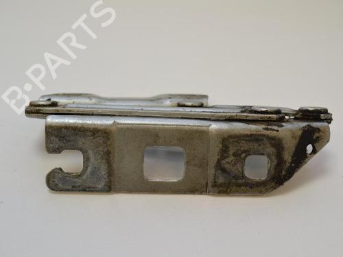 Used Hinge/Door check strap MERCEDES-BENZ M-CLASS (W164) ML 350 4-matic (164.186) (272 hp) 30245160