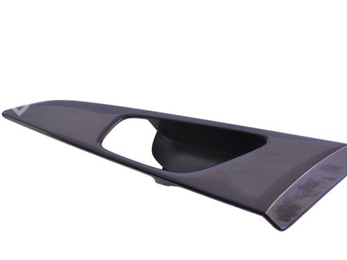 Other MAZDA 3 Saloon (BM_, BN_) 2.2 D | BP30238324O1