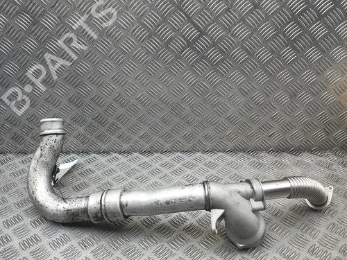 Tubo intercooler Tubo intercooler 38706595 38706595
