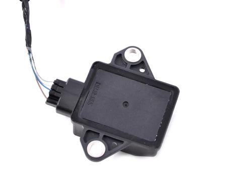 Electronic sensor LEXUS RX (_U3_) 350 AWD (GSU35_) | BP33341942M84 - Image 3