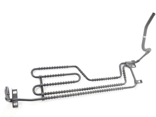 oil-radiator-mercedes-benz-e-class-w212-2009-2010-2011-2012-2013-2014-2015-2016-33340110 main image