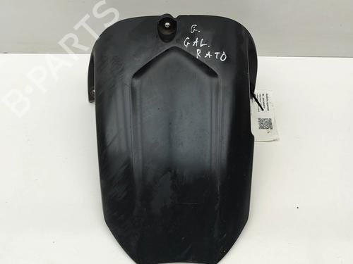 other-yamaha-motorcycles-yzf-r-0-28561786 main image