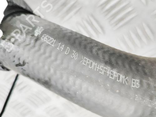 Pipe MASERATI GHIBLI III (M157) 3.0 D | BP34520937M125  - Image 6